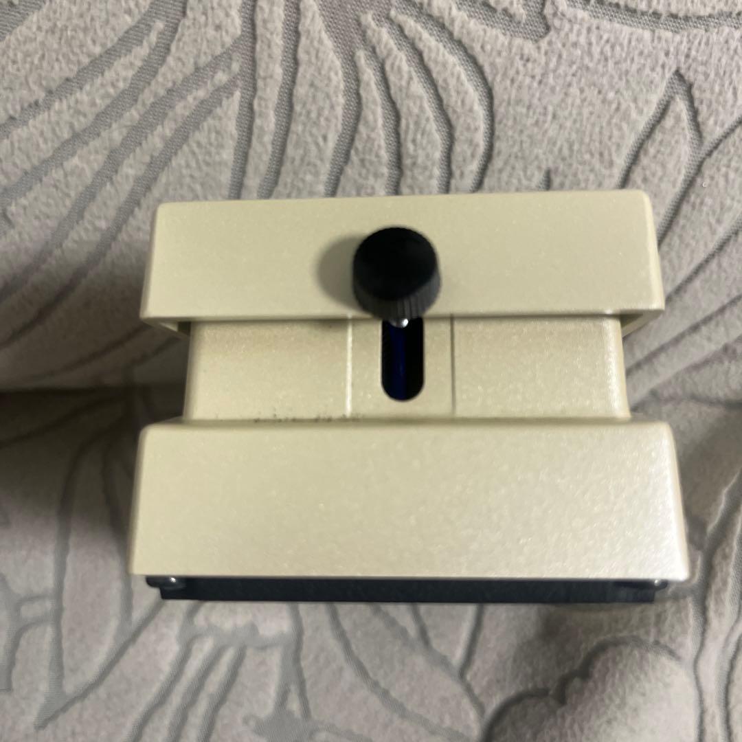 美品‼️ BOSS デジタルディレイ／DDー8