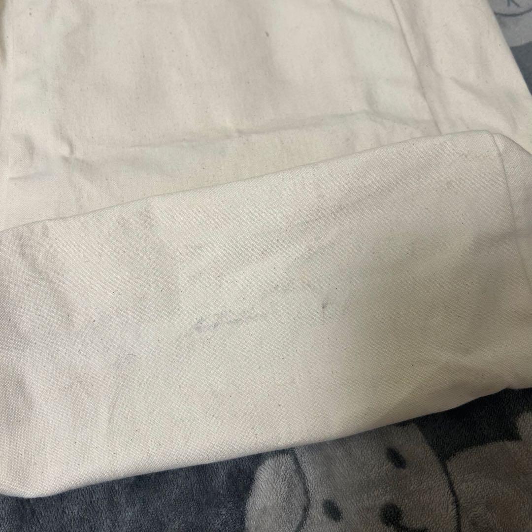 JO1 鶴房汐恩 CHULALA セット