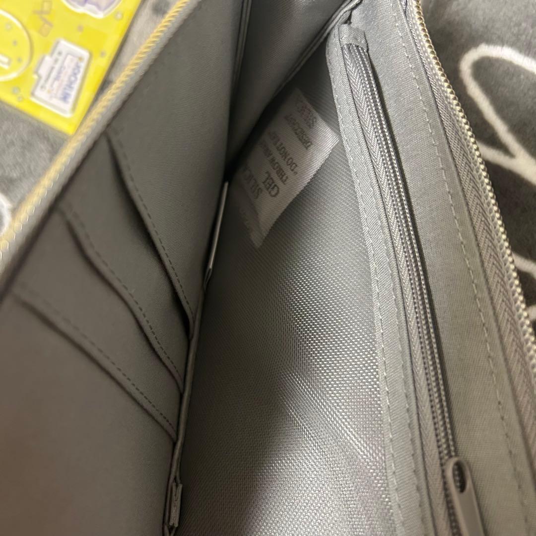 JO1 鶴房汐恩 CHULALA セット