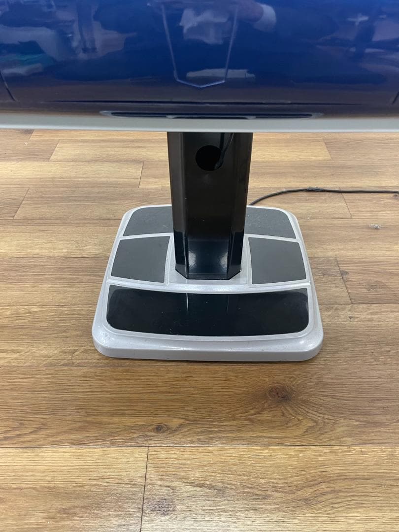 麻太郎【訳アリ】全自動麻雀卓　ガジィスクエア