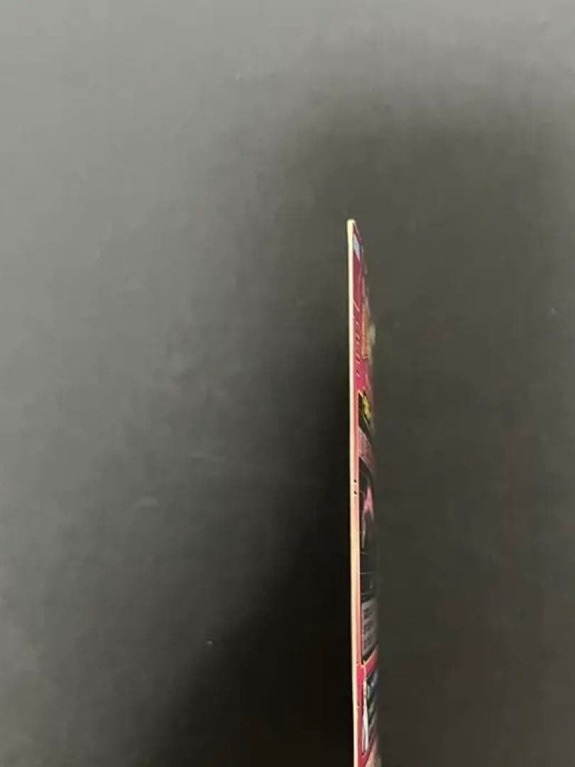 恐竜キング アクト恐竜　超アクロカントサウルス 即決次第で割引します。