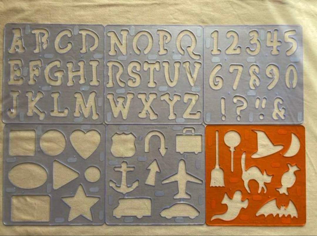 CM クリエイティブメモリーズ　クリエイティブカットコレクション