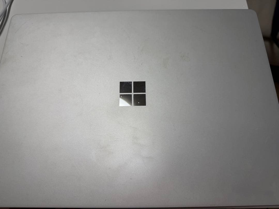 パソコンデスク Microsoft Surface Laptop 2 1769