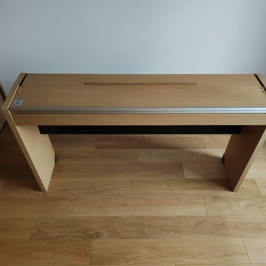 【送料込】CASIO カシオ電子ピアノ PS−3000 セルヴィアーノフェルティ