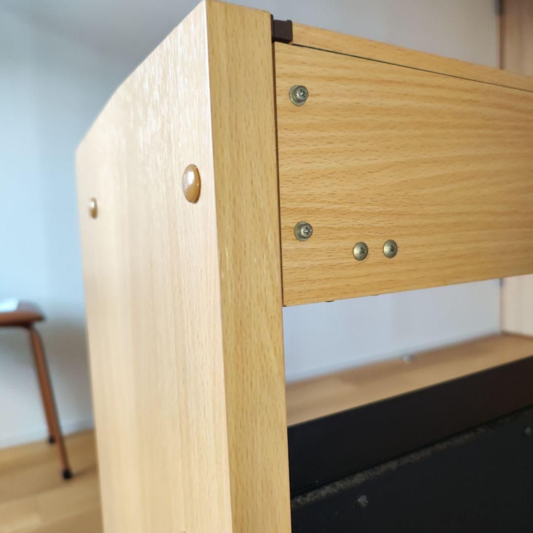 【送料込】CASIO カシオ電子ピアノ PS−3000 セルヴィアーノフェルティ