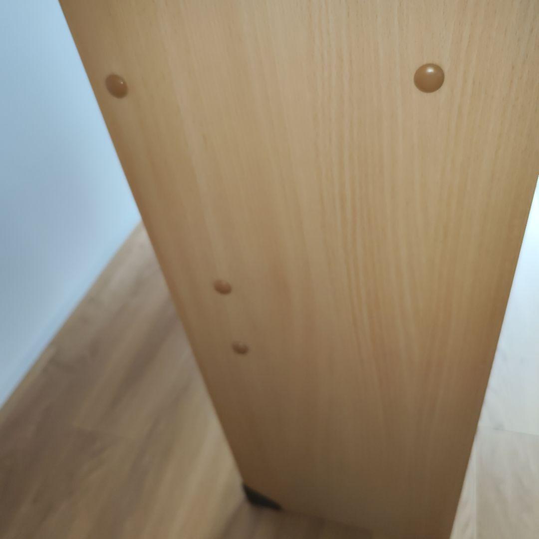 【送料込】CASIO カシオ電子ピアノ PS−3000 セルヴィアーノフェルティ