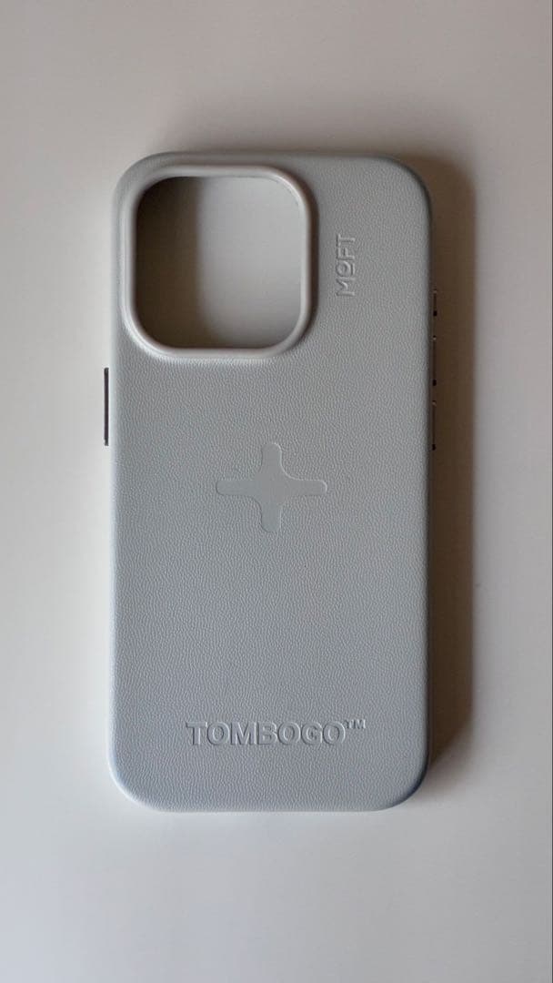 iPhone15Pro SIMフリー　※要確認事項あり