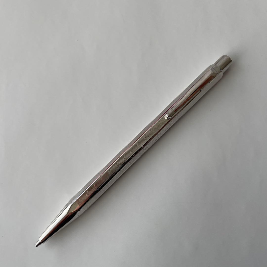 CARAN D'ACHE エクリドール シェブロン