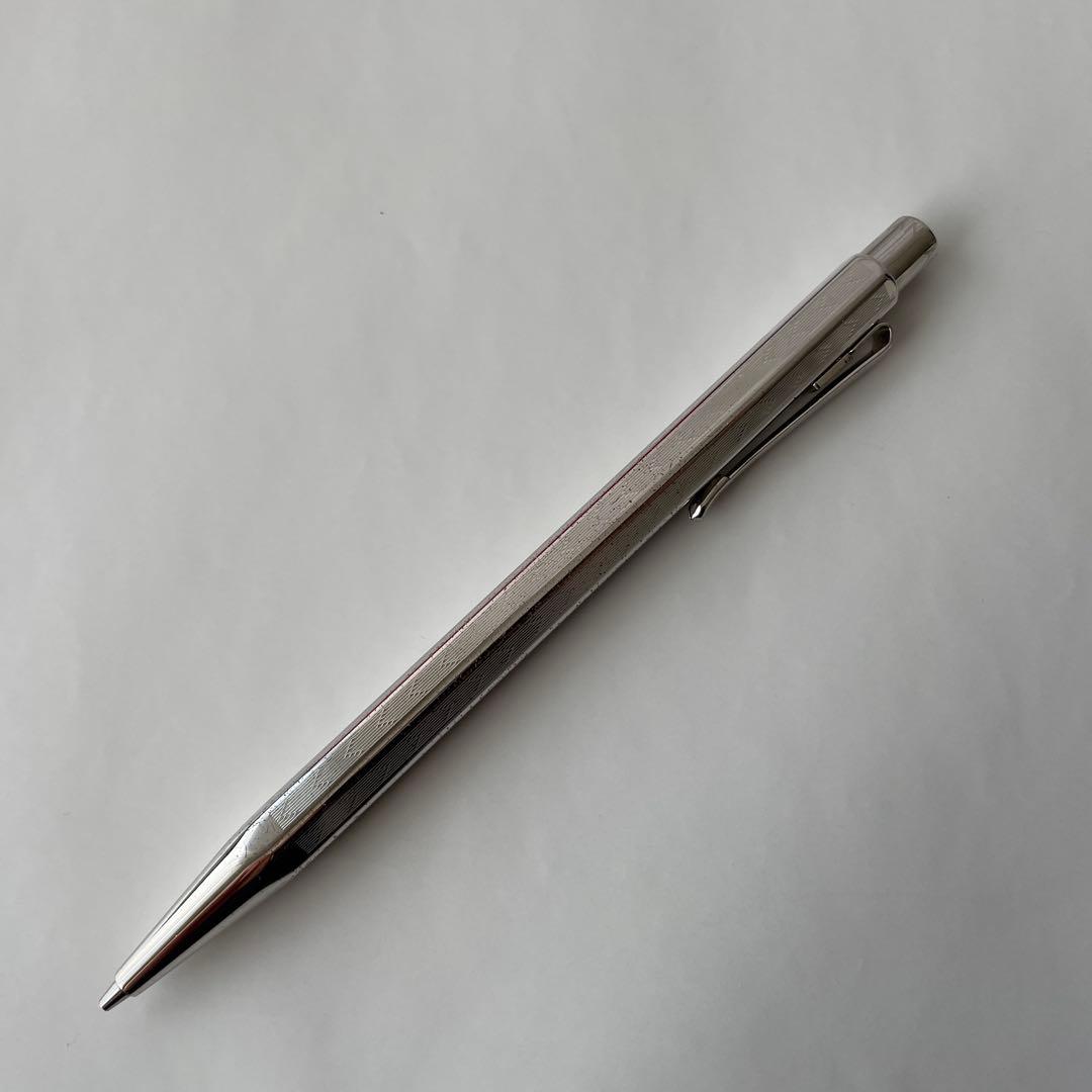 CARAN D'ACHE エクリドール シェブロン