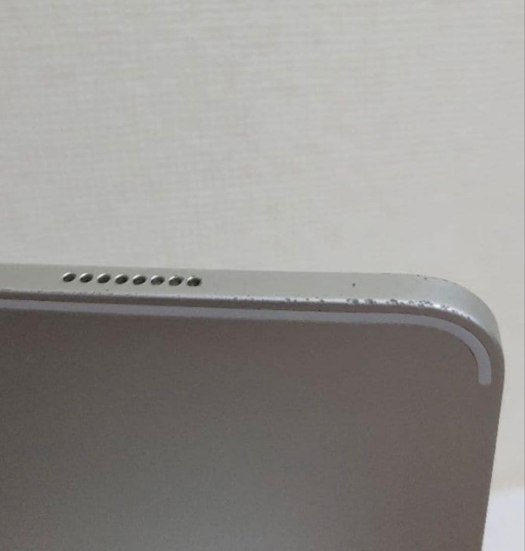 iPad Pro (11インチ) 2021 第三世代 128GB