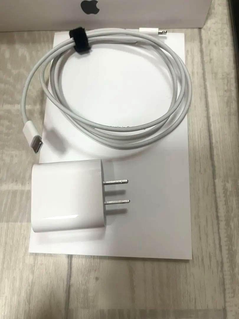 iPad（第8世代） 32GB スペースグレー