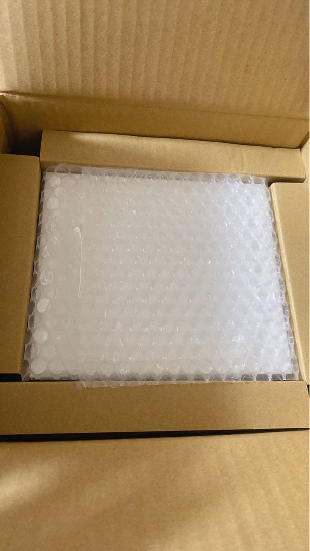 大幅値下 10000名様限定 当選品 ブラック・マジシャン・ガール ステンレス製