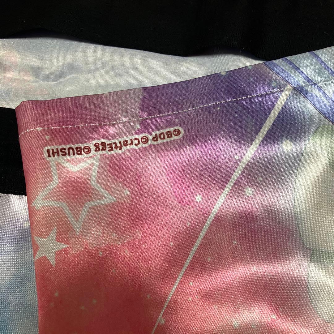 限定★モニカ　二葉つくし 法被 「BanG Dream! 10th☆LIVE」