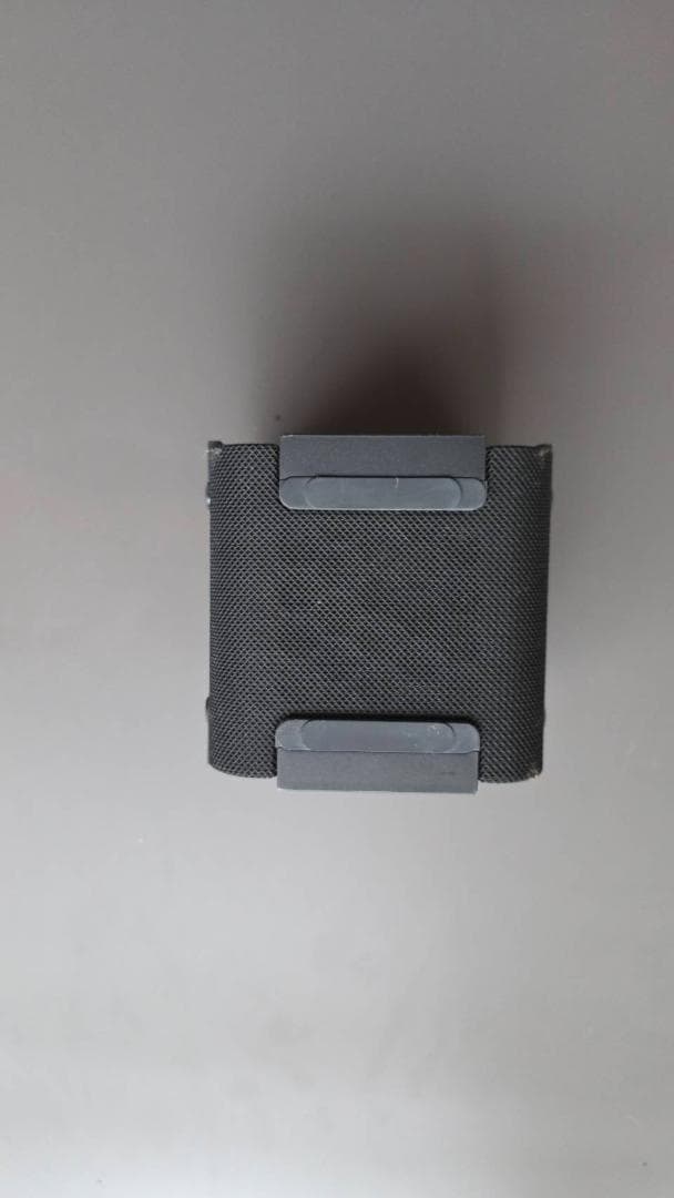 Cear pavé（シーイヤーパヴェ）立体音響　スピーカ