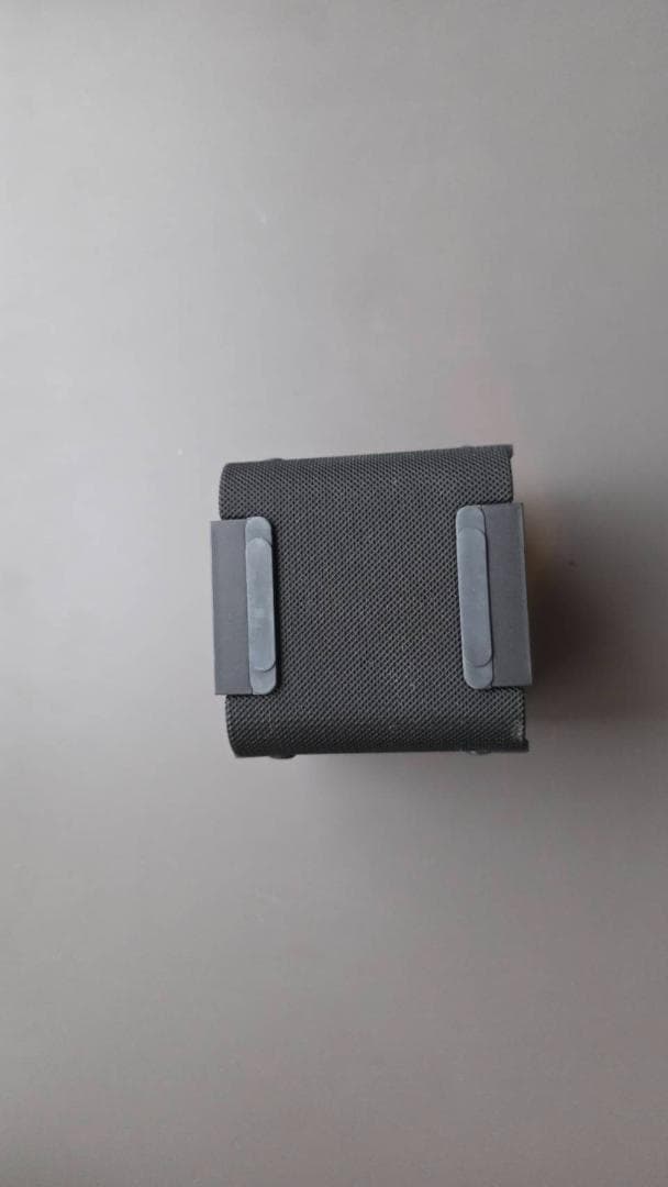 Cear pavé（シーイヤーパヴェ）立体音響　スピーカ