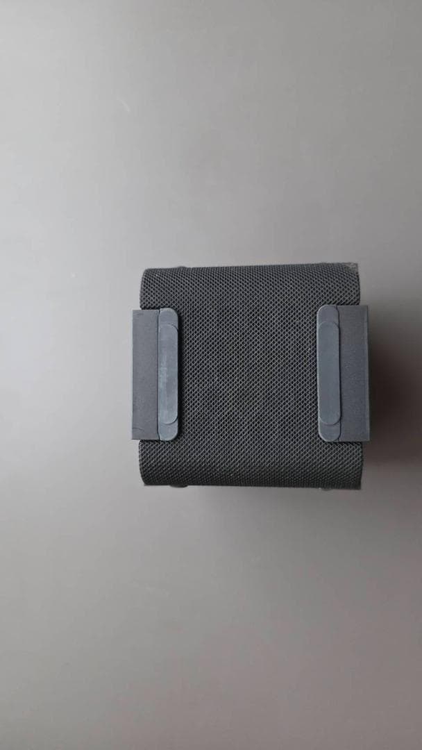 Cear pavé（シーイヤーパヴェ）立体音響　スピーカ