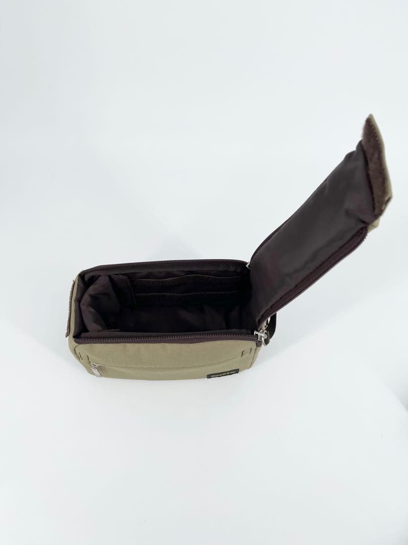 【美品】Panasonic HC-V480MS ビデオカメラ　本体