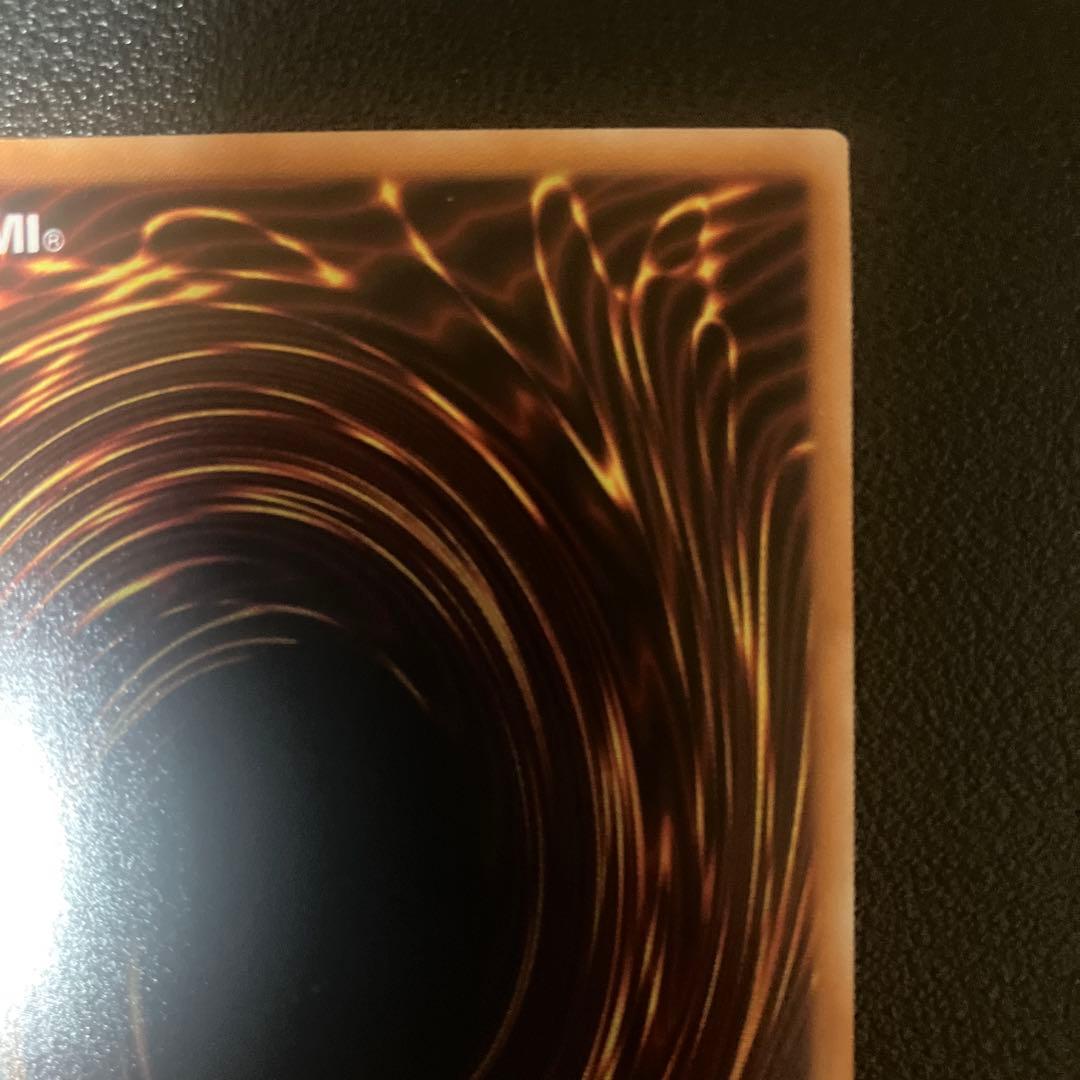 閃刀姫　ゼロ　プリズマ