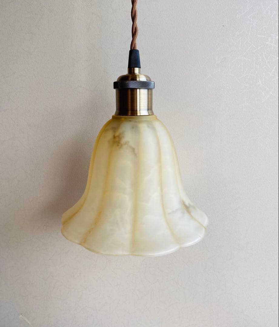 伊90s vintage lamp made in Italy イタリア