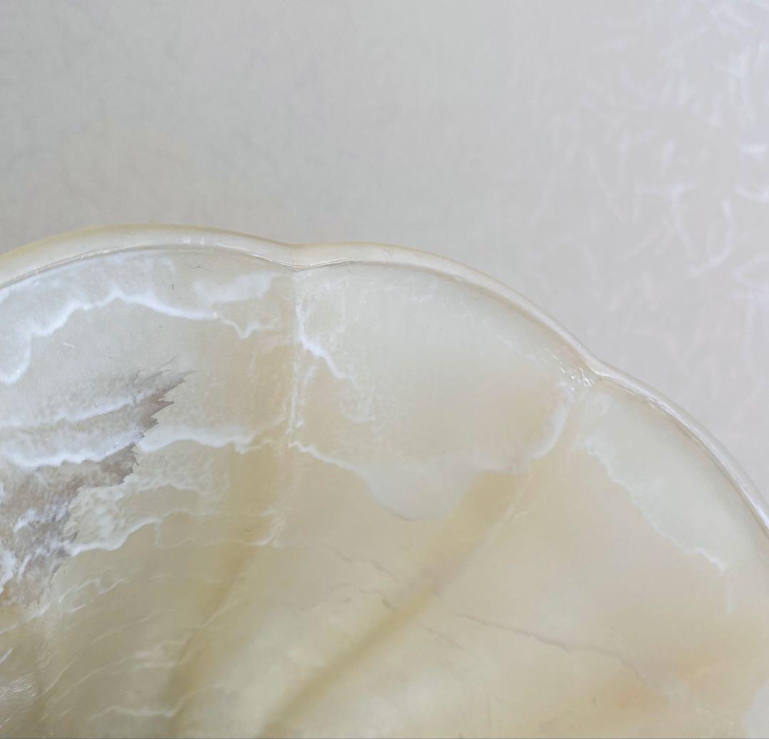 伊90s vintage lamp made in Italy イタリア