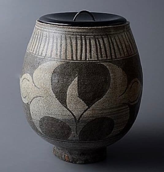 【李朝】高麗青磁　芋頭水指　梅瓶　象嵌柳蓮花　朝鮮美術　古陶磁　茶碗　南宋　珠光