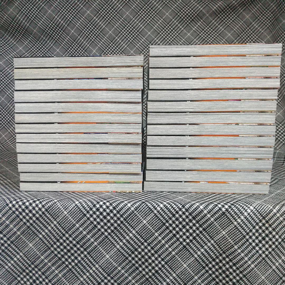 カイジ24億脱出編 1巻～26巻