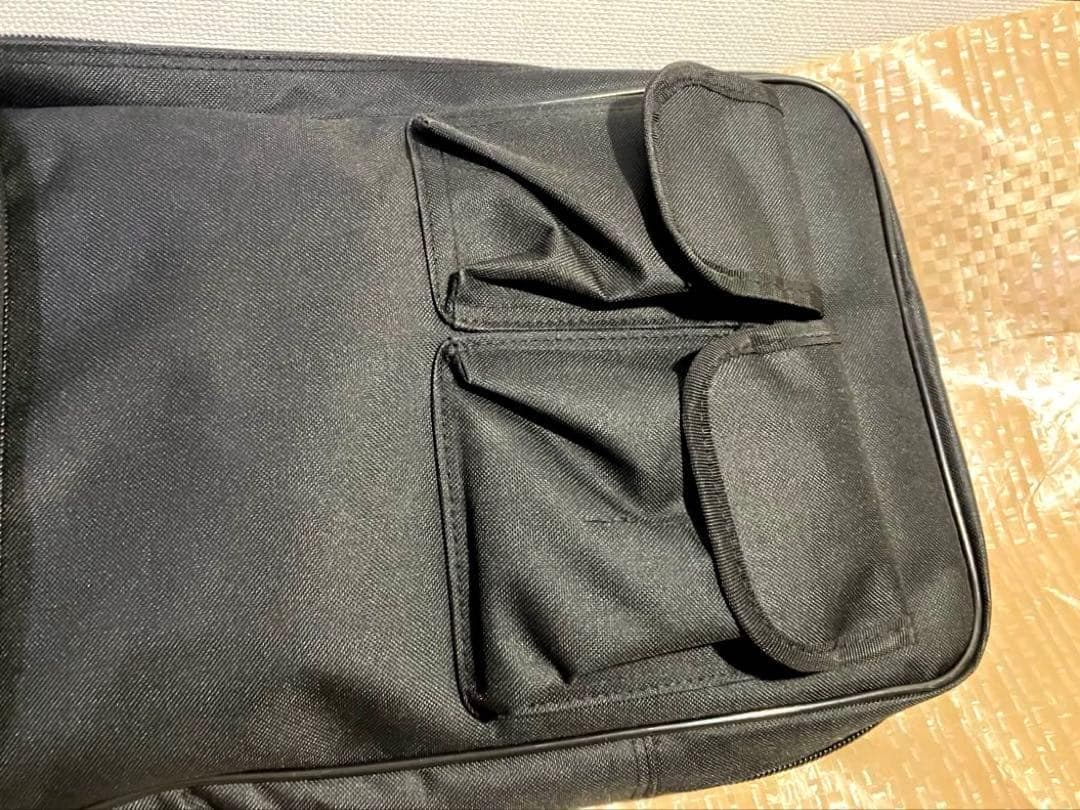 【東京マルイ】AA-12　電動ショットガン　ガンバッグ付き