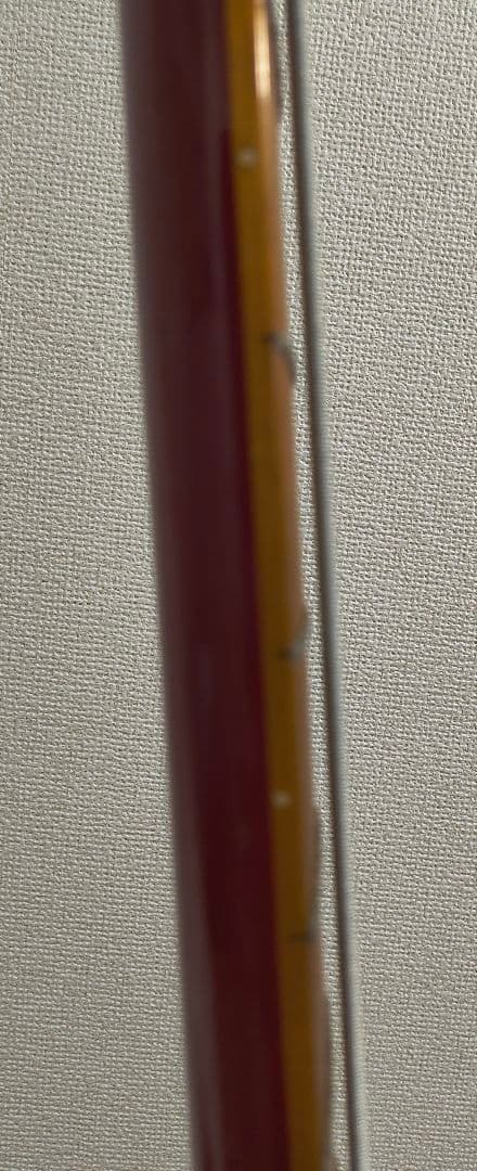 中古 Grass Roots グラスルーツ ベース G-J-53TM