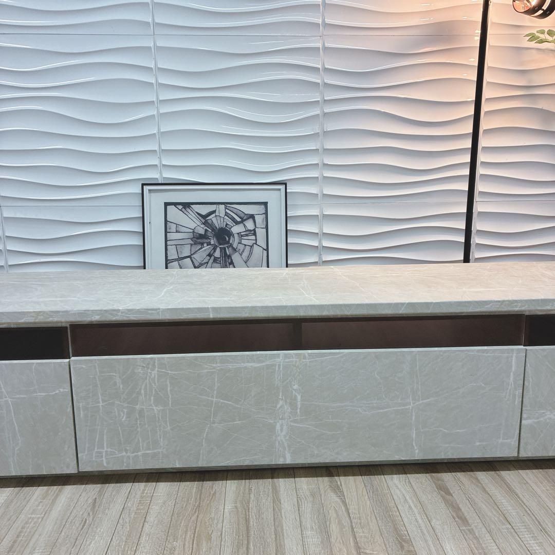 ゆみぽん☆様2点まとめ