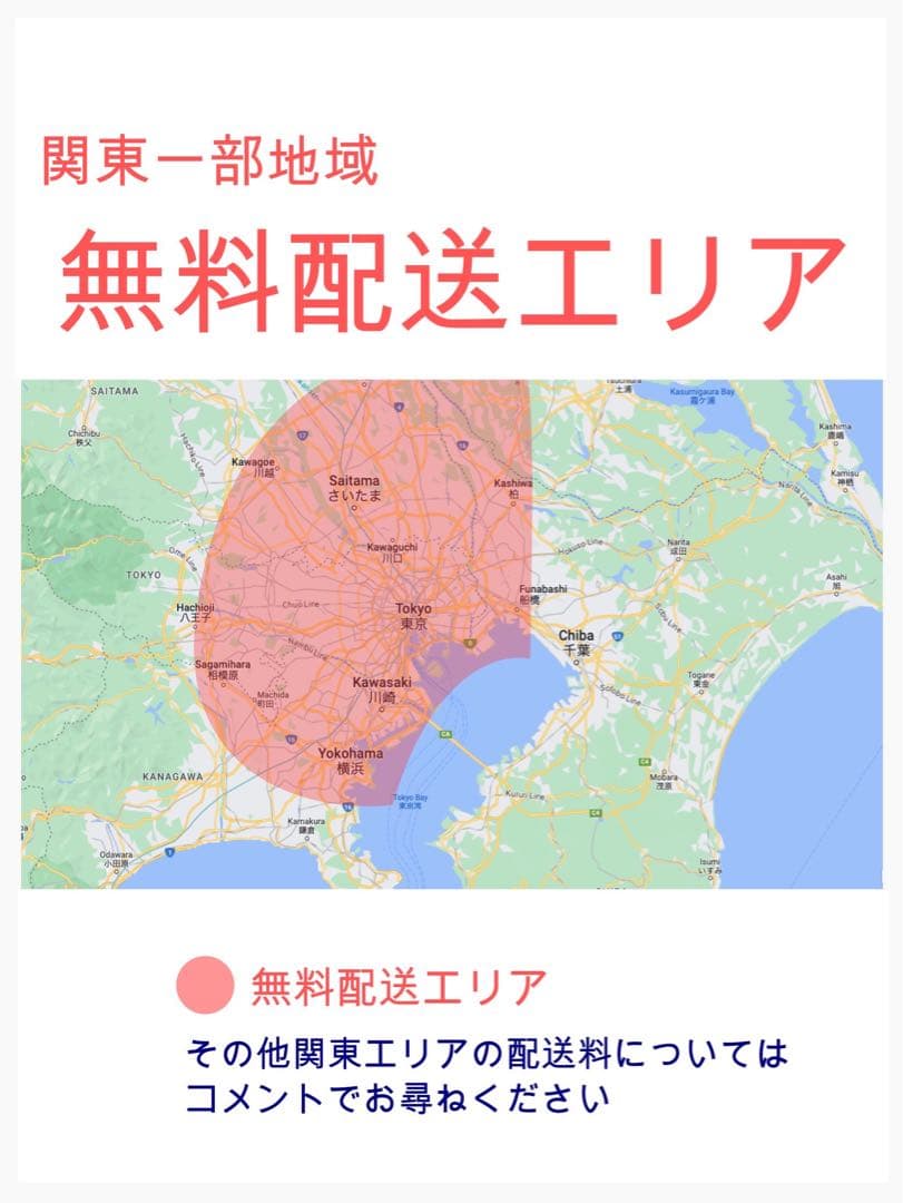 超特価！ギュット⭐️パナソニック子供乗せ電動アシスト自転車Y3166