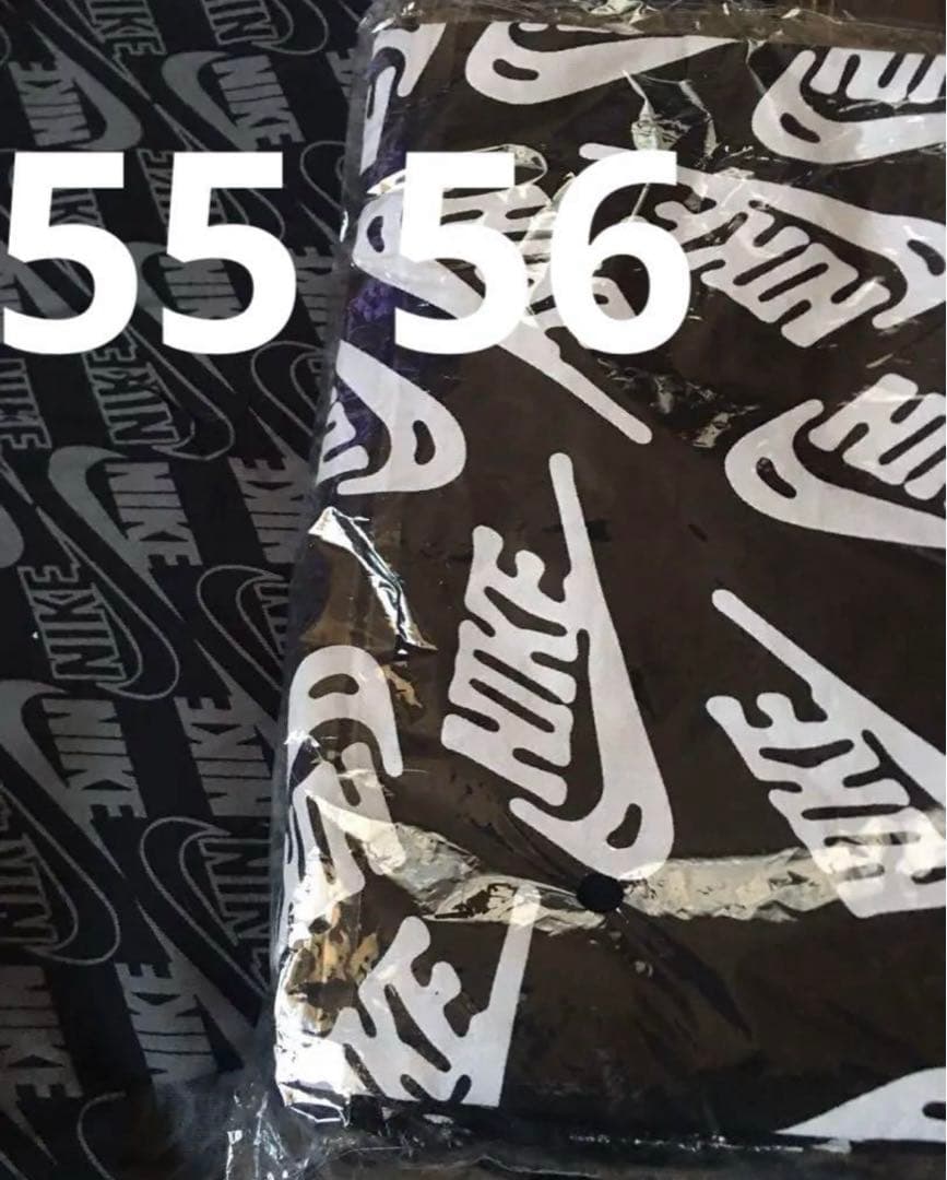 生地在庫 アニメータードール お洋服 サイズ感見本