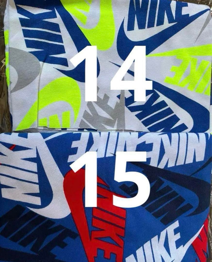 生地在庫 アニメータードール お洋服 サイズ感見本