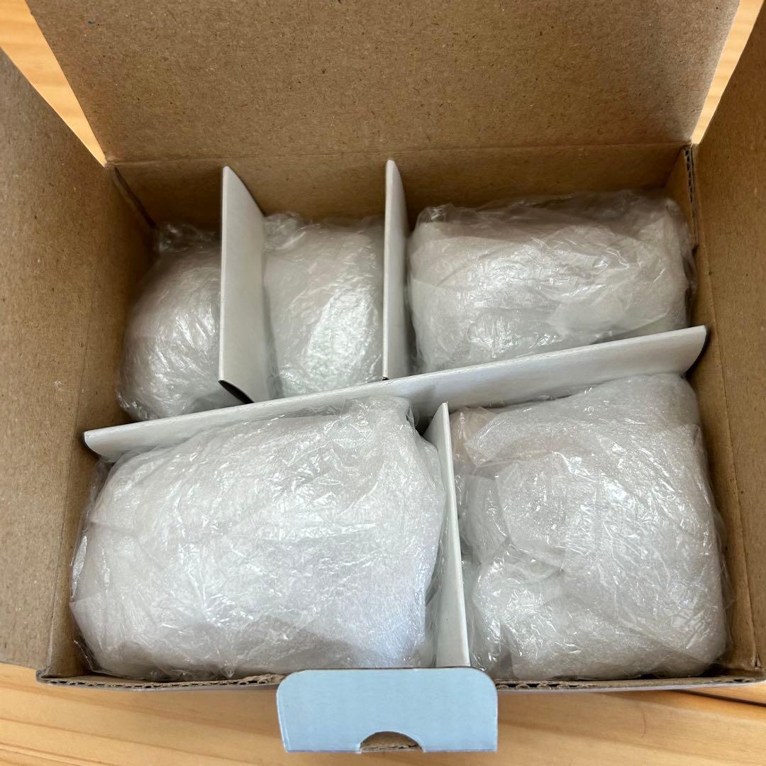 ローズオニール　キューピー　ジオラマ　加藤工芸　レトロ