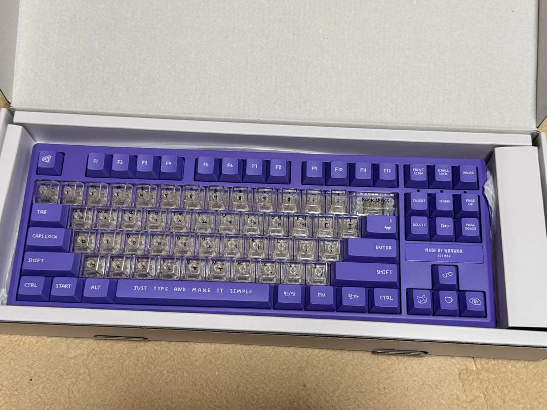 SEVENTEEN セブチ artist made アーティストメイド ウォヌ