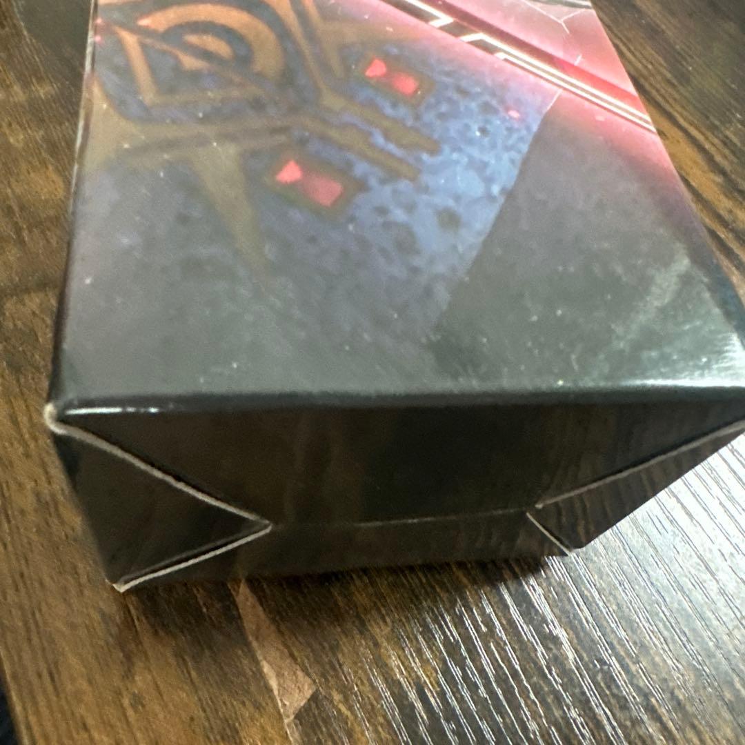 遊戯王 YCSC広州会場限定 閃刀姫－ロゼ プレイマット スリーブ カードセット