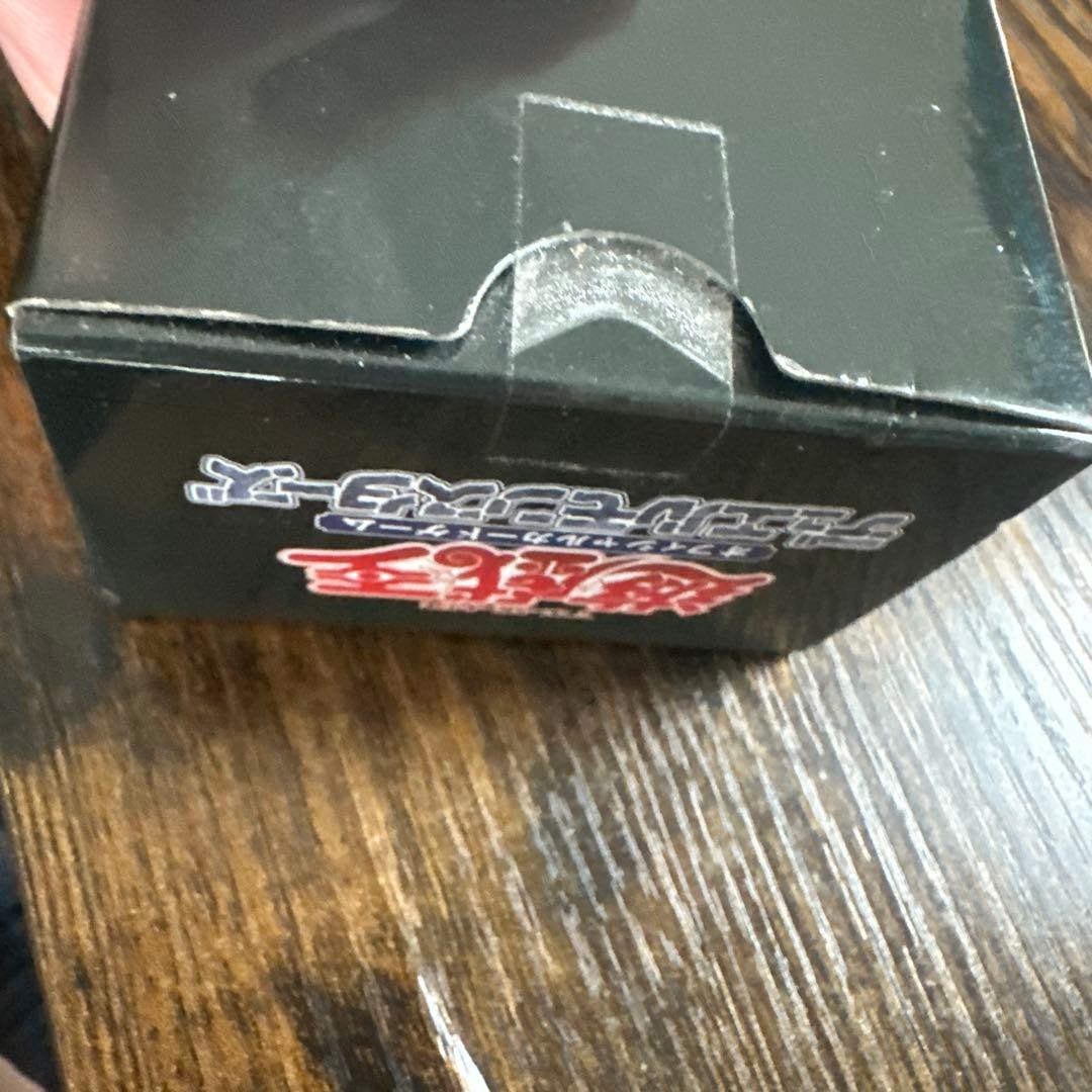 遊戯王 YCSC広州会場限定 閃刀姫－ロゼ プレイマット スリーブ カードセット