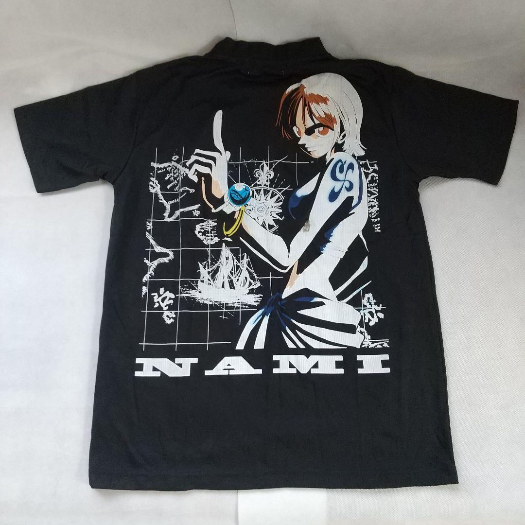 ワンピース グッズ まとめ売り