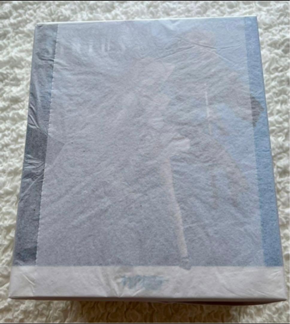 アズールレーン　シリアス　1/8スケールフィギュア　アズレン　新品未開封品