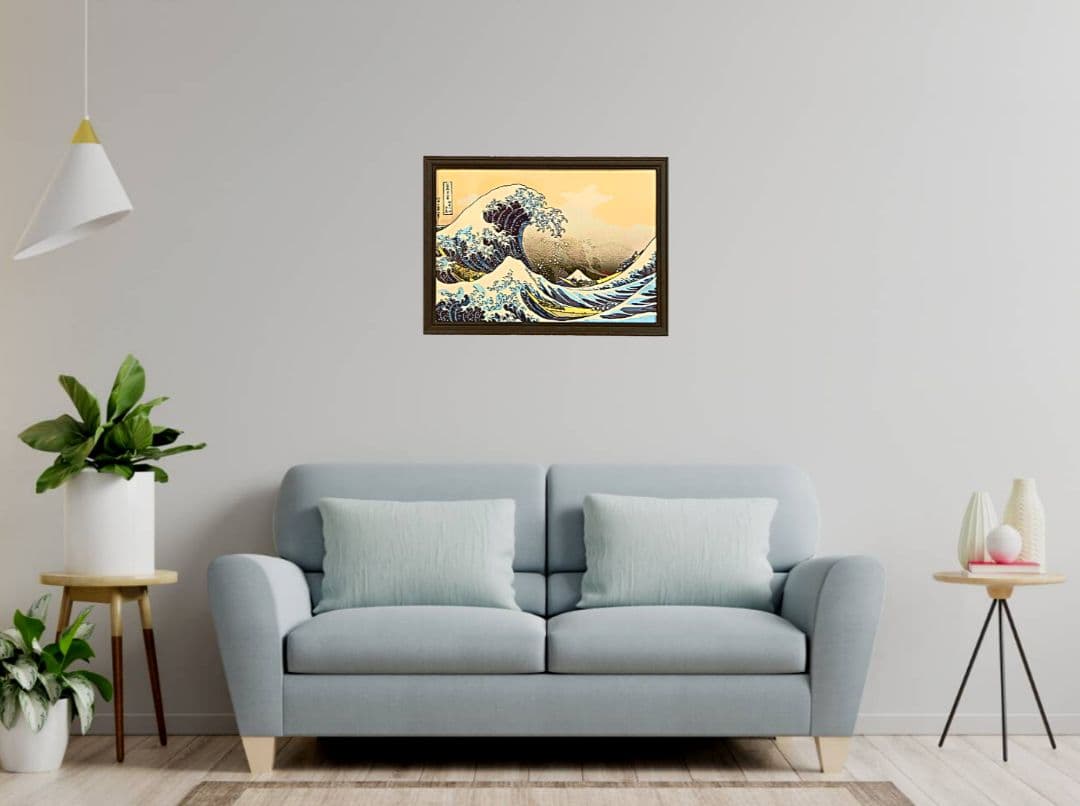 バーディ４枚４枚