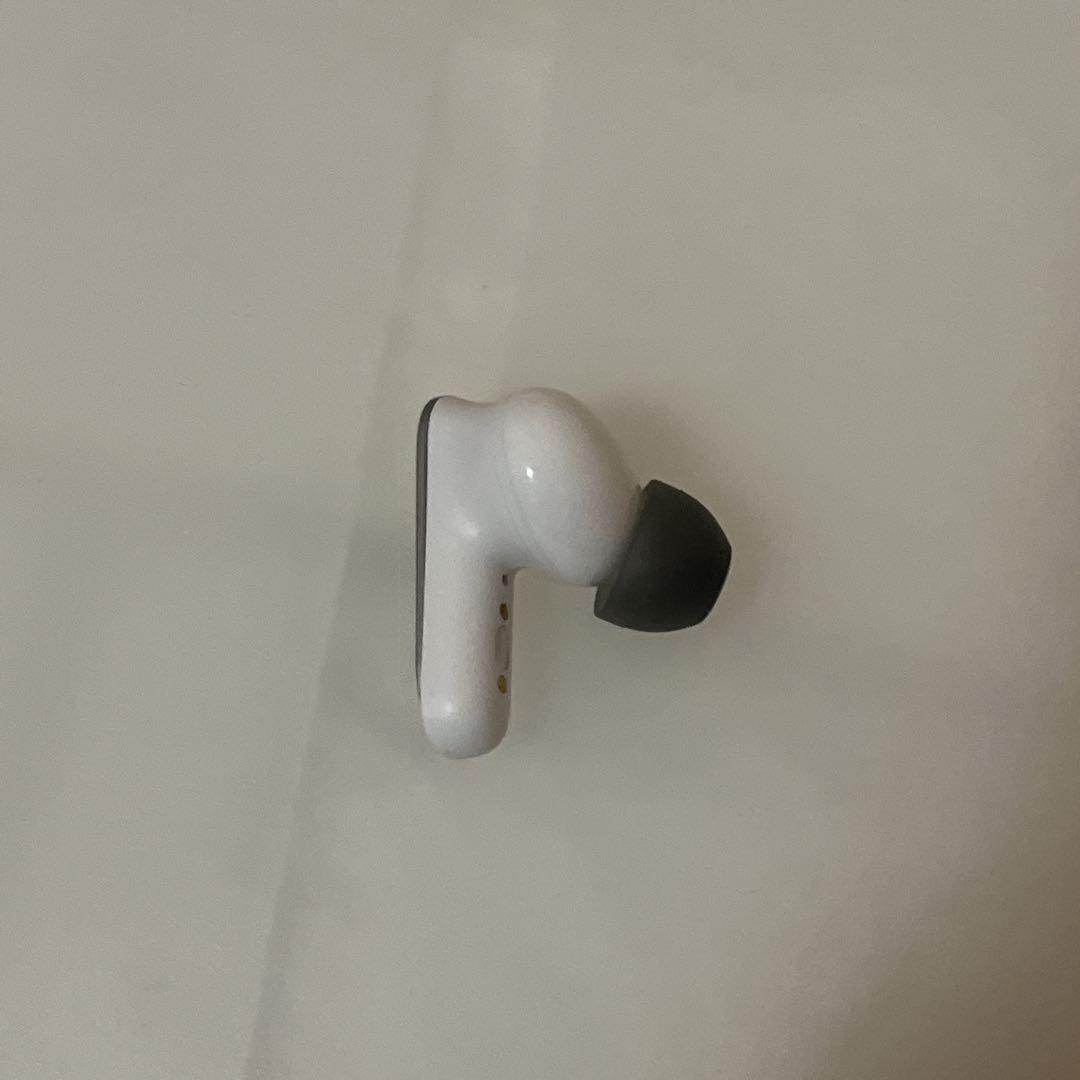 ANKER Soundcore VR P10 ワイヤレスゲーミングイヤホン