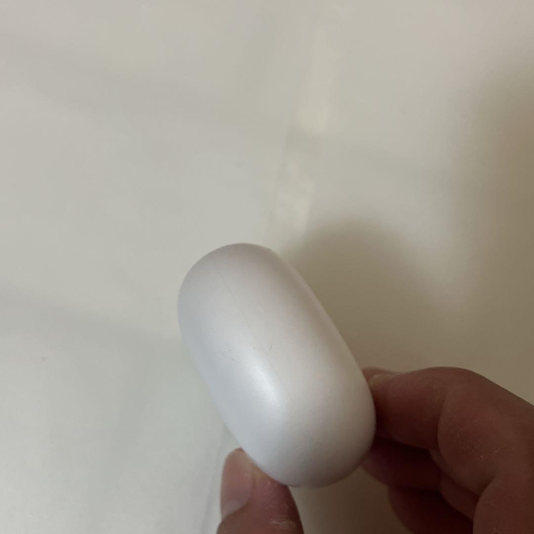 ANKER Soundcore VR P10 ワイヤレスゲーミングイヤホン