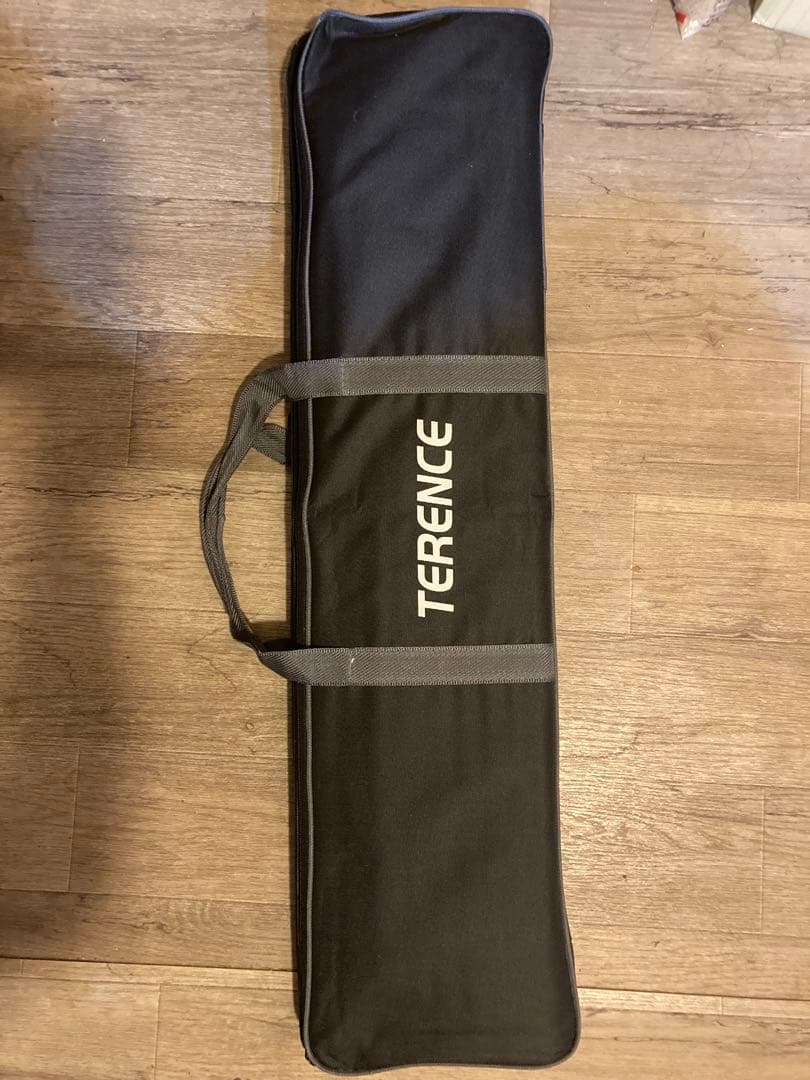 TERENCE 電子ピアノ キャリングケース付き