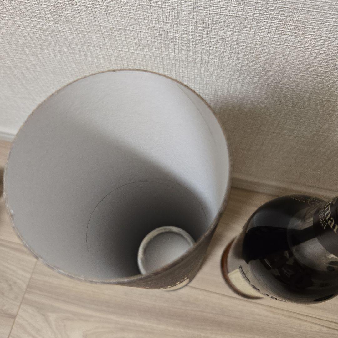 ザ モルトマン シークレットスペイサイド 　1993　30年　700ml