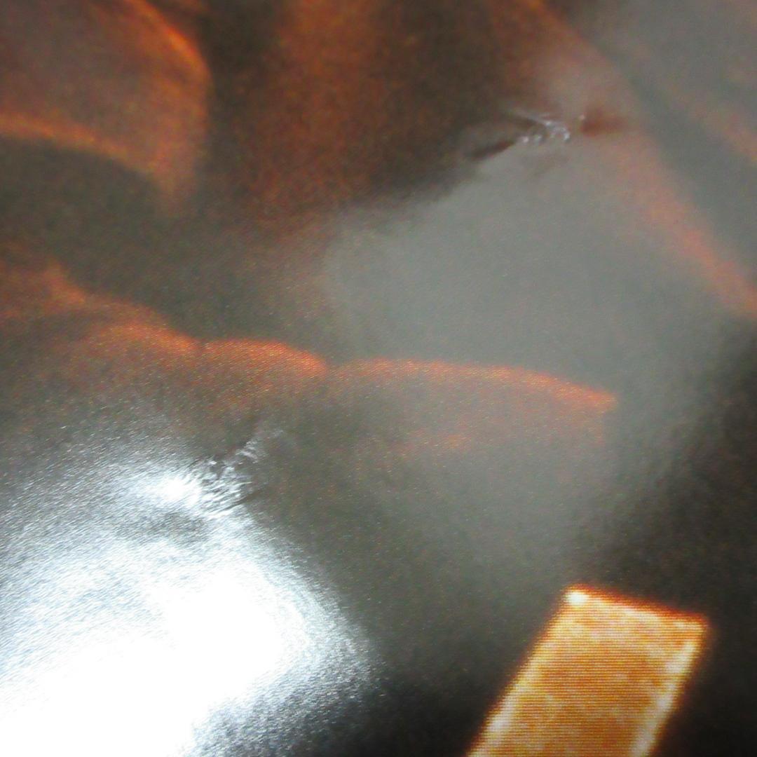 ★ポスター◇ビートルズ / 赤盤青盤★BEATLES◇POSTER◇特大サイズ