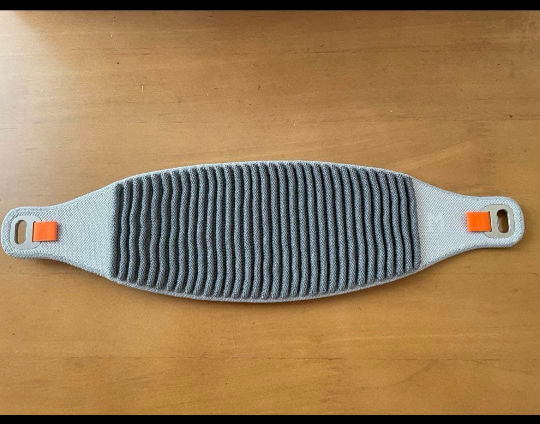 ヘッドホン Apple Vision Pro 256GB