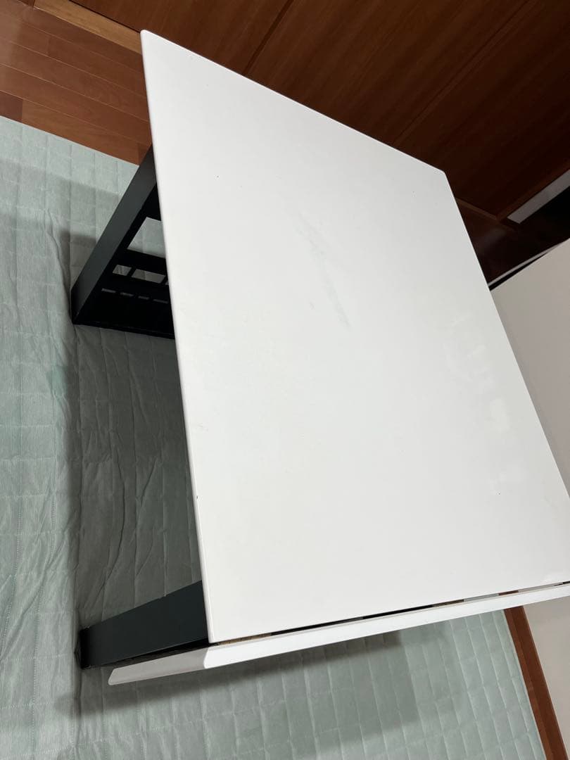 【6/29まで！！】　ニトリ　伸長式ダイニングテーブル