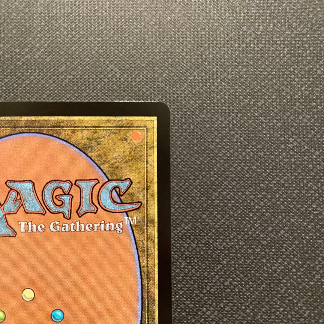 魔女、ヤ・シュトラ・ルル サージfoil