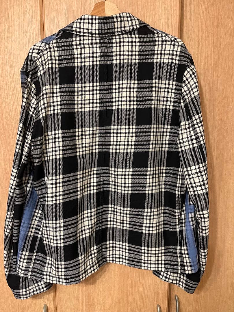 MARNI ジャケット　サイズ48