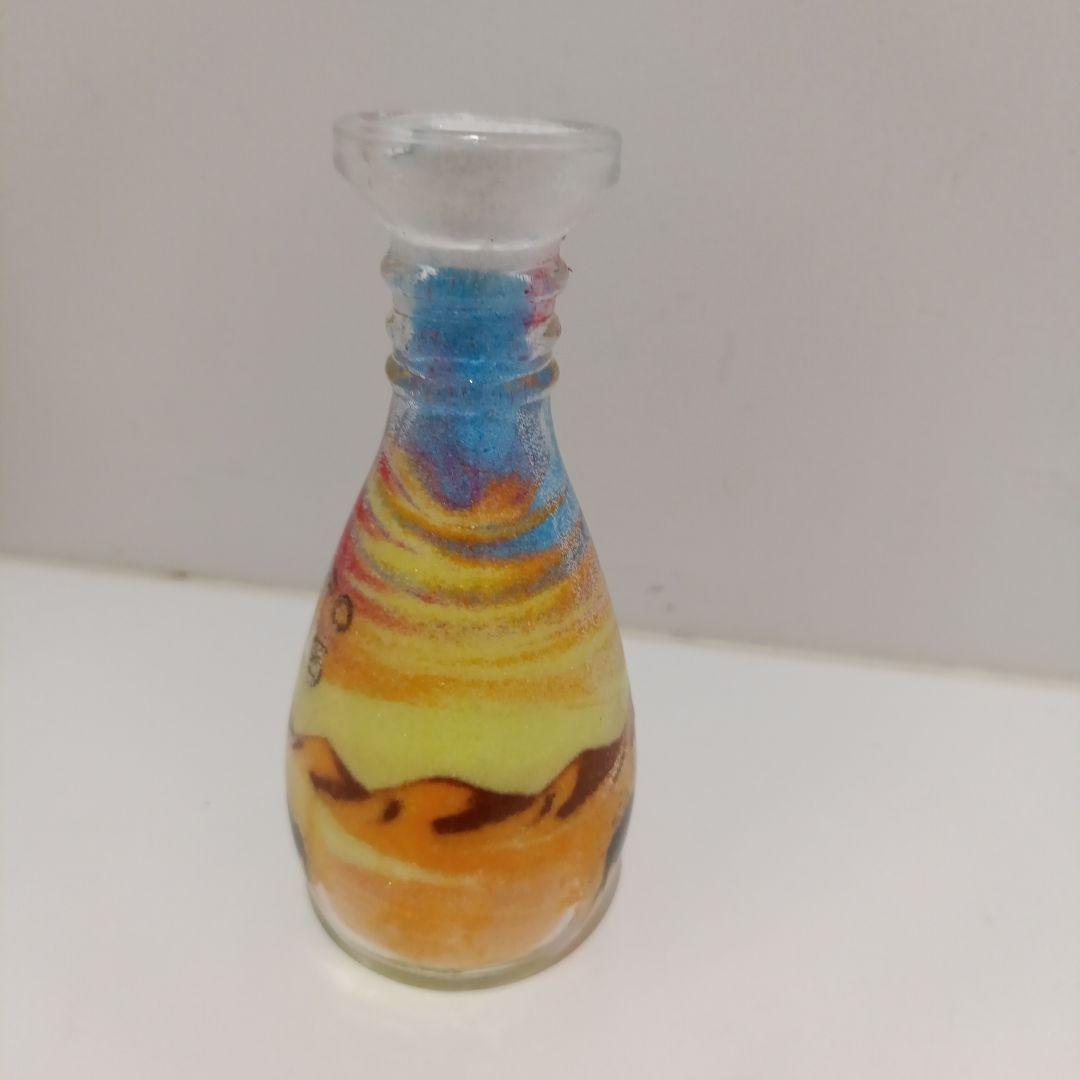 ミャクミャク　ヨルダン　万博　EXPO　2025