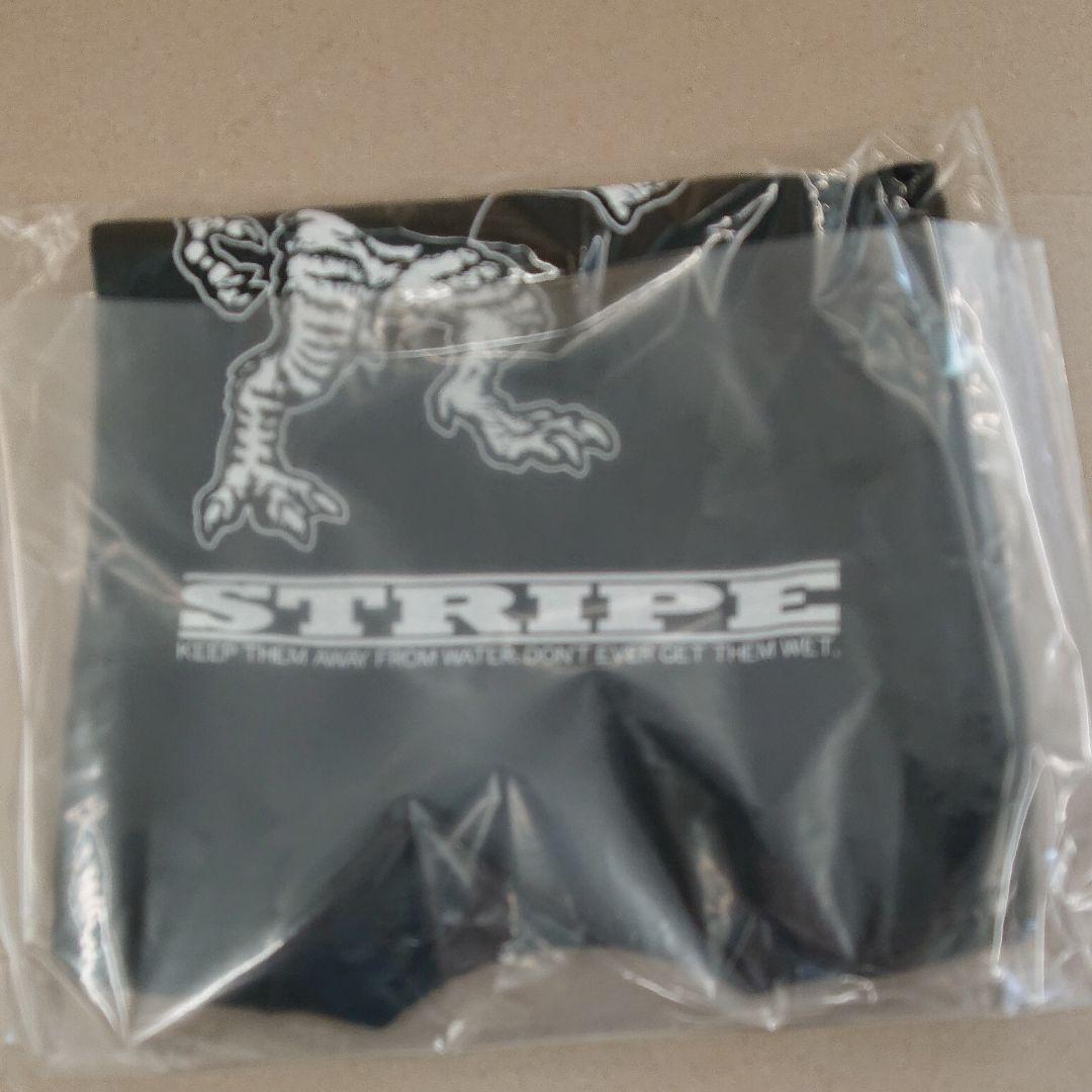 グレムリン OVERTHESTRIPES 激レア！コレクション！ぬいぐるみ